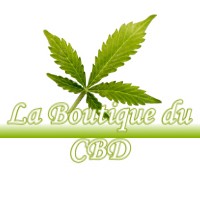 LA BOUTIQUE DU CBD LENTIOL 