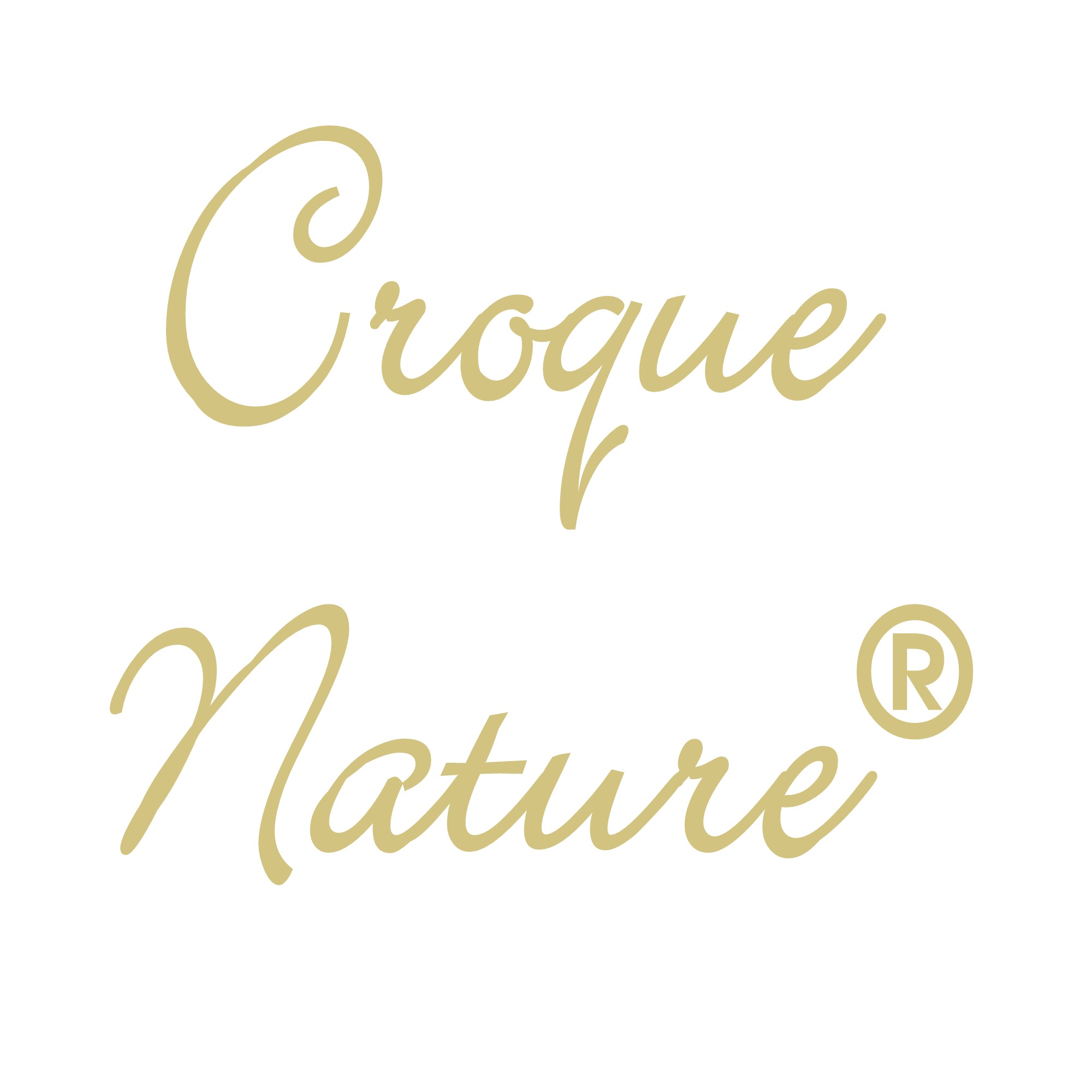 CROQUE NATURE® LENTIOL